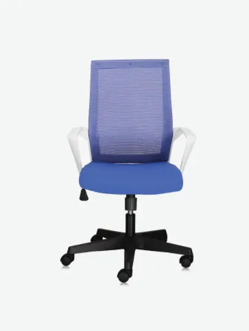 Ghế Nhân Viên FLY